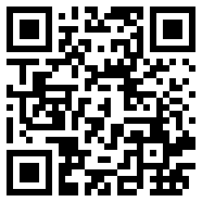 装修设计图库v1.1.1