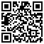 oppo手机搬家13.3.0