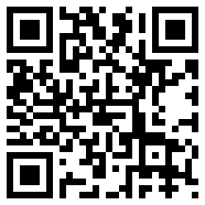 可口的披萨中文版Web1.0版