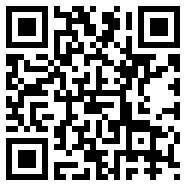 宽带电视app