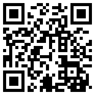 任你购app
