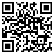 石器书屋app