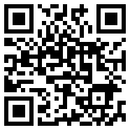智慧学伴app下载安装