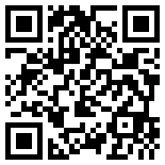 漫画铺appv2.0