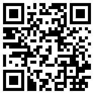 XposedInstaller