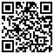 未来之役国际服v0.9.60.601