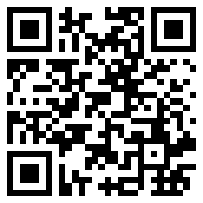 3gs5.1.1完美越狱