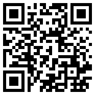 奥特曼传奇英雄免费版V1.0.0