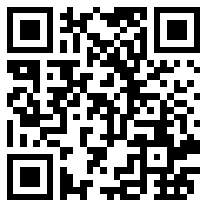 age动漫app