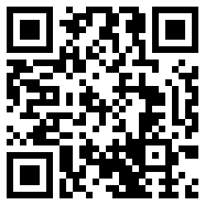 开心小农场金手指版