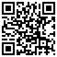 liveprofessor汉化版