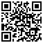ehviewer白色最新版v1.7.26