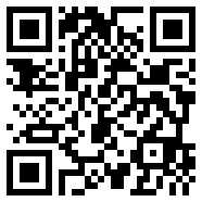 星辰仓TV版v5.0.11
