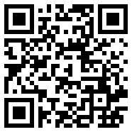 短视频配音app
