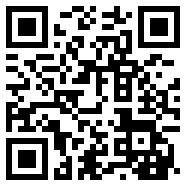秋霞网电影播放器app