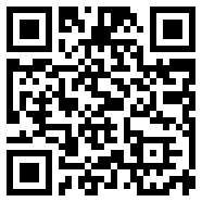 网易云音乐在线试听