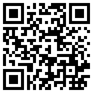 当好吧app