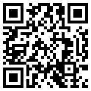 部落冲突（999999钻999999金币游戏）v14.93.6
