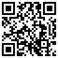 鸠摩阅读v1.0.5