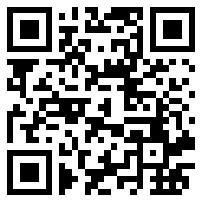 变异机甲拼图免费版V1.0.0