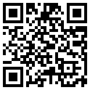 火影忍者体验服