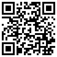 黑夜危机最新版V1.0.0
