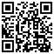 量子特攻游戏v0.100.556