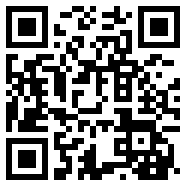 云闪付app