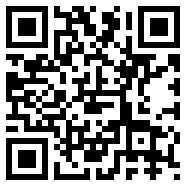 恐龙破坏城市v3.5.9