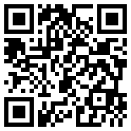 我在桃源有个家红包版官方正版