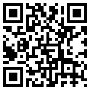 GRINDRV7.19.0