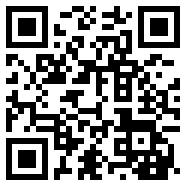 野花视频app
