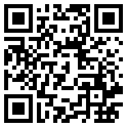 闪耀轨迹红包版v1.0.2