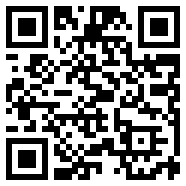 假面骑士REVICE0.3(KAMENRIDERREVICEV0.3