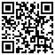 lezhin中文版app