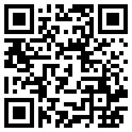 赫雷斯的角斗场2(Jerez)v1.2.0