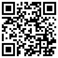 庞然巨物存档版下载安装v1.1.1