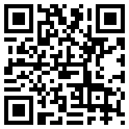 usbeam