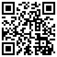 MangaBoya去广告版