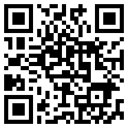 可能吻v1.0.3