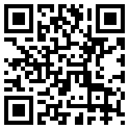 充电提示音app