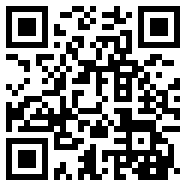 新葡萄娱乐官网版安卓版v1.0.3