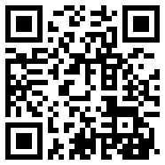甘之兰医生端app