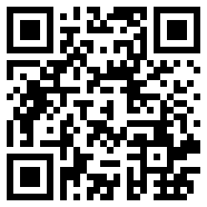 韩国直播app