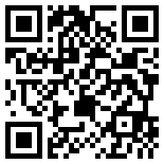behance