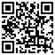 克罗普斯农场(CropBytes