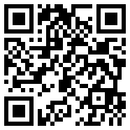 北京协和医院挂号app