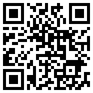 凯发k8娱乐官网客户端v1.0.3
