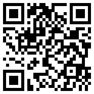 adobeflashplayerforie