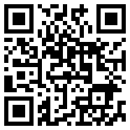 战地之狼游戏下载v1.0.0